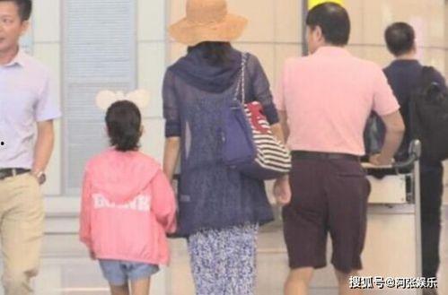 娱乐圈预言下一个吃瓜,揭秘下一个“吃瓜”明星的诞生之路  第2张