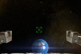 月球免费在线观看,免费在线观看月球之旅  第2张