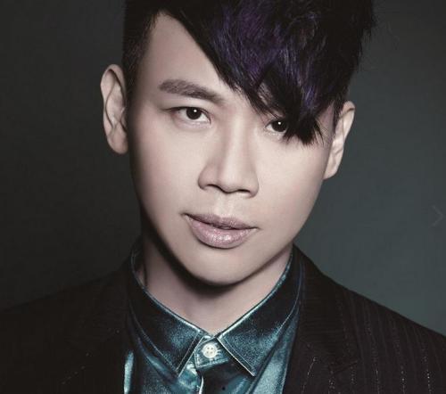 吃瓜娱乐圈421罗志祥,娱乐圈421事件深度解析  第3张