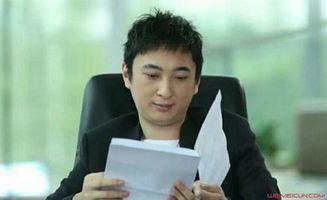 爆料王思聪联姻视频,视频曝光惊人内幕  第3张