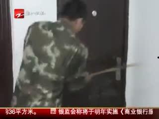 老婆爆料丈夫出轨视频播放,丈夫出轨真相,网友热议家庭危机 第1张 老婆爆料丈夫出轨视频播放,丈夫出轨真相,网友热议家庭危机 第1张